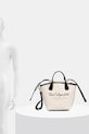 Karl Lagerfeld torebka A1W46076