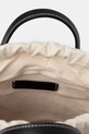 Karl Lagerfeld torebka A1W46076 beżowy