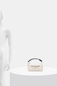 Torba Karl Lagerfeld A1W46080