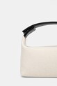 Dodaci Torba Karl Lagerfeld A1W46080 bež
