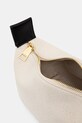 Torba Karl Lagerfeld A1W46080 bež