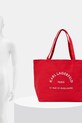 Karl Lagerfeld torebka K/RSG A1W50006