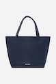 Karl Lagerfeld borsetta A1W50006 blu navy AA00