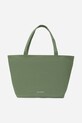 Karl Lagerfeld torebka A1W50006 zielony AA00