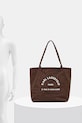 Torbica Karl Lagerfeld A1W50006