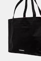 Сумочка Karl Lagerfeld K/RSG чёрный A1W50006