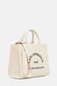 Сумочка Karl Lagerfeld K/RSG A1W50010 бежевий AA00