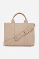 Kabelka Karl Lagerfeld K/RSG A1W50010 béžová AA00