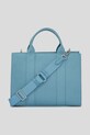 Karl Lagerfeld torebka A1W50010 niebieski AA00
