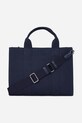 Kabelka Karl Lagerfeld K/RSG A1W50010 námořnická modř AA00