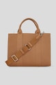 Сумочка Karl Lagerfeld K/RSG A1W50010 коричневый AA00