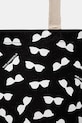 Τσάντα δυο όψεων Karl Lagerfeld A1W50020