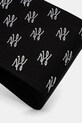 Сумочка Karl Lagerfeld чорний A1W50026