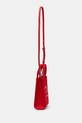 Сумочка Karl Lagerfeld A1W50039 червоний SS25