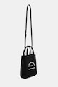 Сумочка Karl Lagerfeld A1W50039 чорний SS25