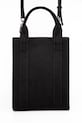 Аксесуари Сумочка Karl Lagerfeld A1W50039 чорний