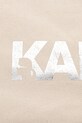 Сумочка Karl Lagerfeld K/ESSENTIAL бежевый A1W50060