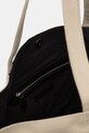 Τσάντα Karl Lagerfeld A1W50060 μπεζ