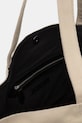 Сумочка Karl Lagerfeld K/ESSENTIAL A1W50060 бежевый