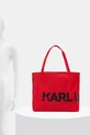 Сумочка Karl Lagerfeld A1W50060