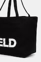 Аксессуары Сумочка Karl Lagerfeld K/ESSENTIAL A1W50060 чёрный
