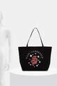 Karl Lagerfeld torebka A1W50065