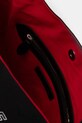 Karl Lagerfeld torebka A1W50065 czarny
