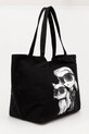 Karl Lagerfeld borsetta A1W50085 nero SS25