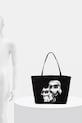 Karl Lagerfeld borsetta A1W50085