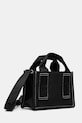 Samsoe Samsoe poseta SABETTYS F24400050 negru SS25