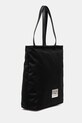 Love Moschino torebka JC4205PP1 czarny SS25