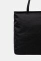 Akcesoria Love Moschino torebka JC4205PP1 czarny