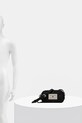 Love Moschino torebka JC4204PP1