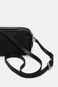 Аксесуари Сумочка Love Moschino JC4204PP1 чорний