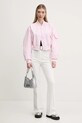 Love Moschino torebka JC4204PP1