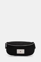 Love Moschino nerka tekstylny czarny JC4203PP1