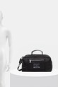 Love Moschino torba JC4202PP1