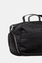 Love Moschino torba JC4202PP1 czarny SS25