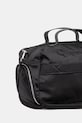 Love Moschino geanta JC4202PP1 negru SS25