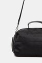 Akcesoria Love Moschino torba JC4202PP1 czarny