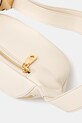 Αξεσουάρ Τσάντα φάκελος Love Moschino JC4195PP1 μπεζ