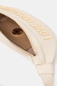 Love Moschino borseta bej JC4195PP1