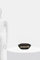 Love Moschino borseta JC4195PP1 negru