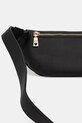 Love Moschino borseta negru JC4195PP1