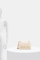 Love Moschino borsetta JC4192PP1