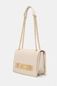 Love Moschino borsetta JC4192PP1 beige SS25