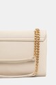 Kabelka Love Moschino béžová JC4192PP1