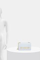 Love Moschino torebka JC4192PP1