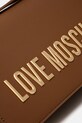 Dodaci Torba Love Moschino JC4192PP1 smeđa