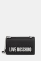 Love Moschino poseta uni negru JC4192PP1